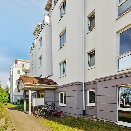Good Homes Business & I Netflix, Kueche & 1000mbits * Wiesbaden